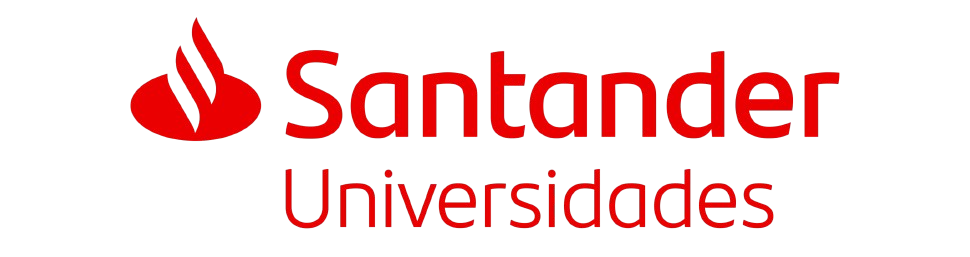 santa-uni-removebg-preview santa-uni-removebg-preview